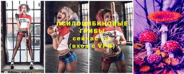 дмт Волоколамск