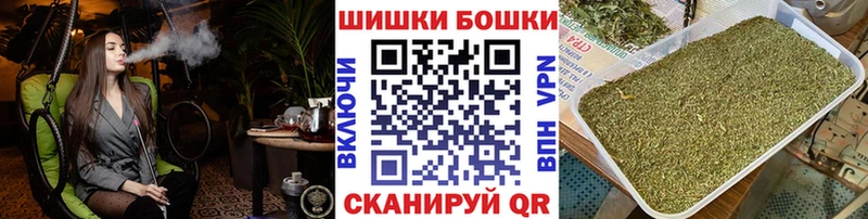 Канабис сатива  Жигулёвск 